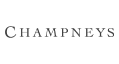 Champneys